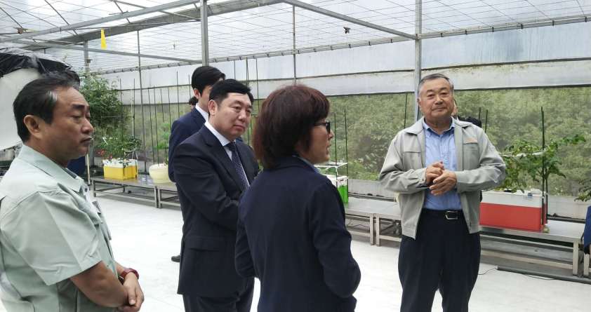 WeChat Image_20180607152646