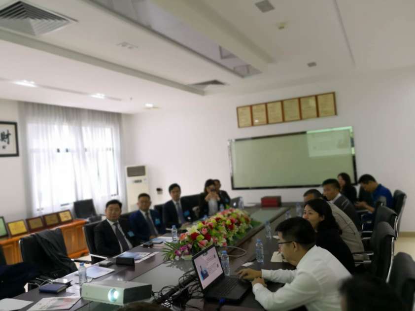 WeChat Image_20180607152651