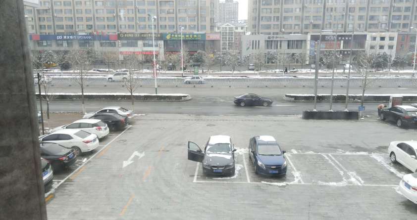 WeChat Image_20180607170229.jpg