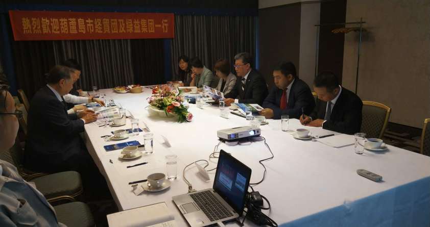 WeChat Image_20180607174555