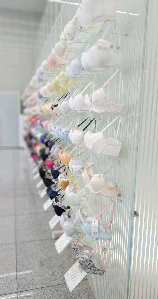 WeChat Image_201806071746242