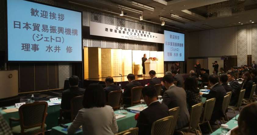 WeChat Image_20180607174634.jpg