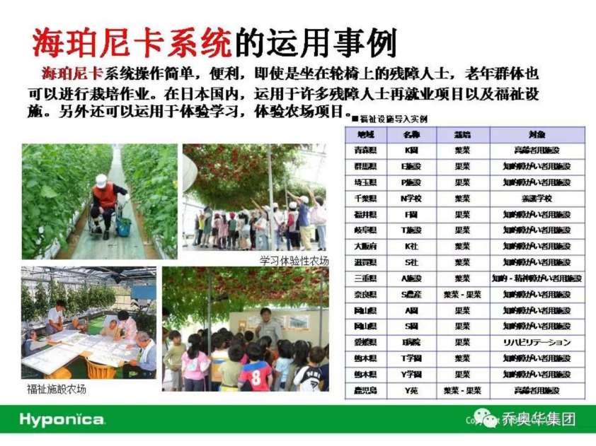 WeChat Image_20180607193634