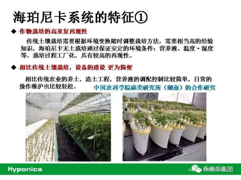 WeChat Image_20180607193641